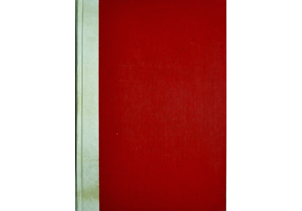 Prilegis-Valencia-Jaime I Aragón-manuscrito iluminado códice-libro facsímil-Vicent García Editores-12 portada estudio.